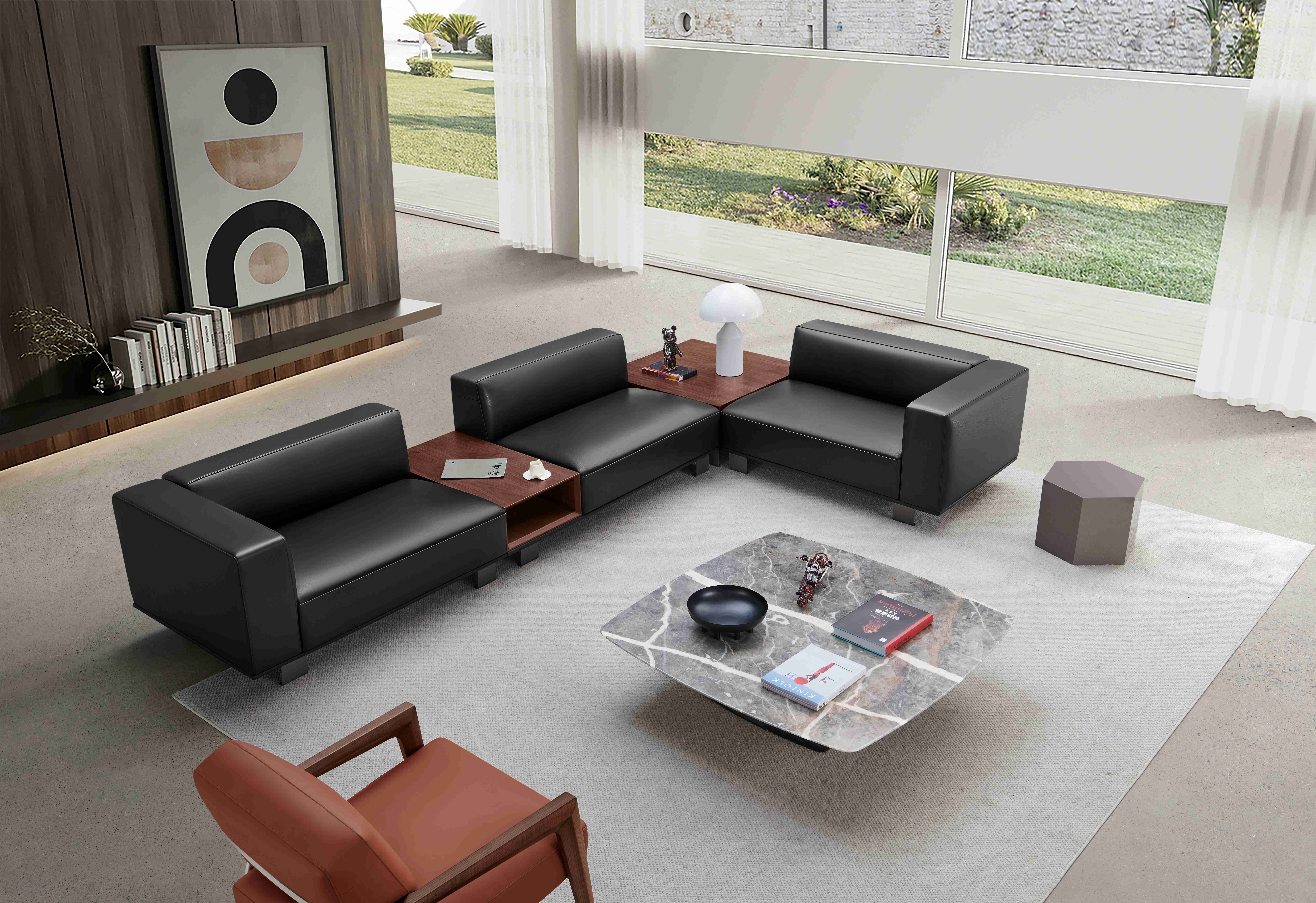 北琛（深圳）家具有限公司